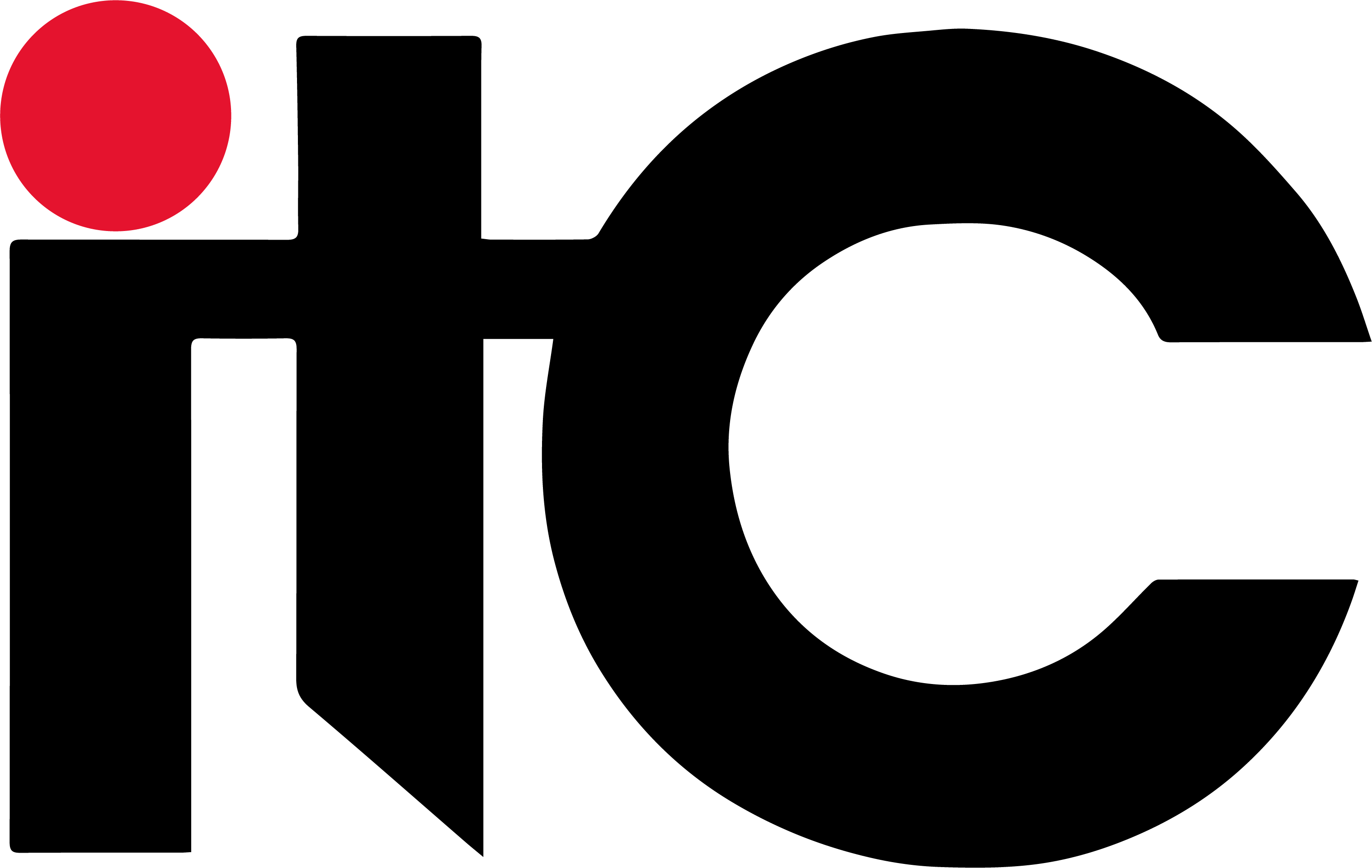 ITC