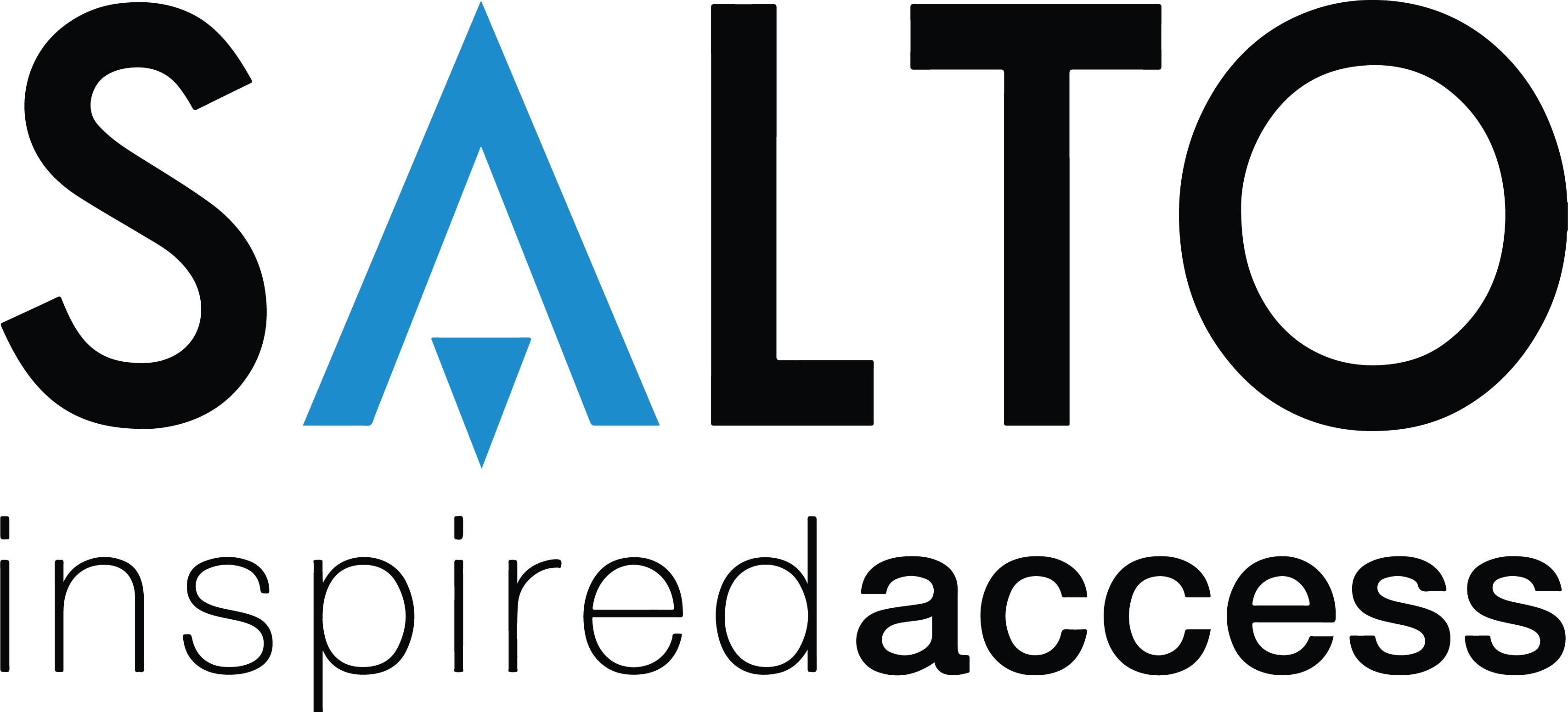 Salto Systems